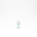 Granudacyn Wundgel 50ml