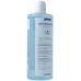 Isis Pharma Teen Derm Aqua Flasche 400ml