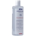 Isis Pharma Aquaruboril Flasche 400ml