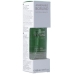 Boerlind 2 Phasen Aloe Vera Shake 50ml