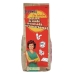 Starwax The Fabulous Natriumcarbonat Beutel 1kg