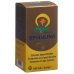 Spirulina Marcus Rohrer Tabletten Glasflasche 540 Stück