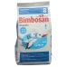 Bimbosan Classic 2 пополняемый запас молока 400 г
