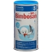 Bimbosan Classic 3 Children's Milk Can 400g