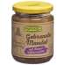 Rapunzel Creme Gebr Mandel Kokosblütenzucker 250