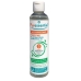 Puressentiel Purifying Antibacterial Gel Squezze 250ml