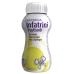 Infatrini Peptisorb Liquid (neu) 4 Flasche 200ml