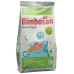 Bimbosan Good Night Bag 300g