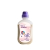Infatrini Liquid (neu) 12 Smartfl 500ml