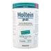Moltein PLUS Ready2Mix без ароматизаторов DS 380 г