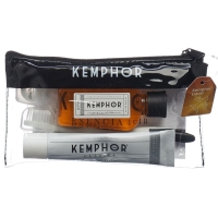 Дорожная сумка Kemphor Дорожная сумка Kemphor