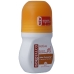Borotalco Deo Active Roll On Mandari Neroli 50ml