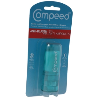 Compeed Anti-Blasen Stick (neu) 8ml