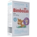 Bimbosan Ha 1 Säuglingsmilch Reiseportion 5x 25