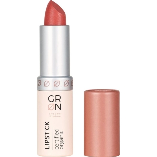 Grn Lipstick Grapefruit 4g