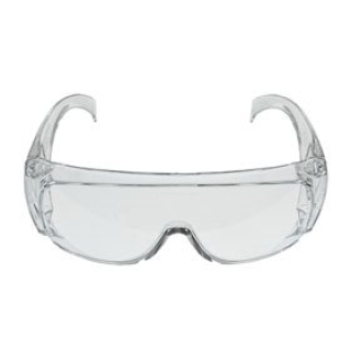 Vasano goggles