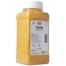 Morga Gewürz Curcuma Gemahlen Bio Dose 575g