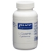 Pure L-glutamin Kapseln 850mg Neu Dose 90 Stück