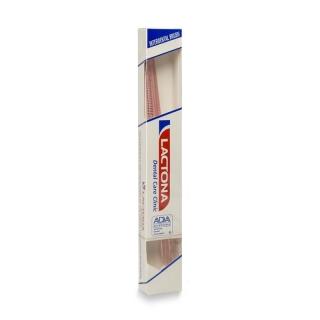 Lactona interdental brush No 27