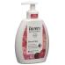 Lavera Pflegeseife Berry Care Fruchtig Dispenser 250ml