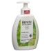 Lavera Pflegeseife Lime Care Frisch Dispenser 250ml