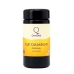 Quradea Kuh Colostrum Origi Kapseln Bio Past 60 Stück