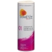 Soleil Vie Weizenkeim Granulat Dose 400g