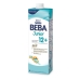 BEBA Юниор 12+ через 12 месяцев