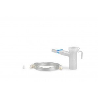 Pari Compact2 Nebulizer Annual Pack