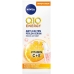 Nivea Q10 Energy Anti-Falten Perlen-Serum 30ml