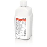 Incidin Liquid Flächendesinfektion Neu Flasche 1L