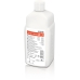 Incidin Liquid Flächendesinfektion Neu Flasche 1L