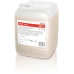 Incidin Liquid Flächendes O Duft-&farbst 2 X 5L