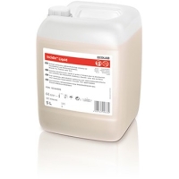 Incidin Liquid Flächendesinfektion Neu 5L Incidin Liquid Flächendesinfektion Neu 5L
