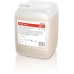 Incidin Liquid Flächendesinfektion Neu 5L
