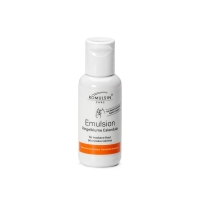 Romulsin Emulsion Ringelblume Flasche 100ml Romulsin Emulsion Ringelblume Flasche 100ml