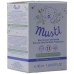 Mustela BB Musti Pflegewasser Parfüm Spray 50ml