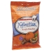 Dr Bauer's Xylinetten Dental Care апельсин и имбирь 60г