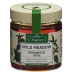 Vegablum Honig-Alternative Vegan Brennnessel 225g