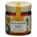 Vegablum Honig-Alternative Vegan Löwenzahn 225g