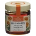 Vegablum Honig-Alternative Vegan Ringelblume 225g