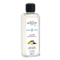 Maison Berger Parfum The Vert Imperial Flasche 500ml Maison Berger Parfum The Vert Imperial Flasche 500ml