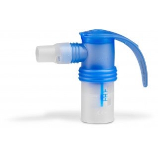Pari LC Sprint Tracheo Nebulizer Pari LC Sprint Tracheo Nebulizer