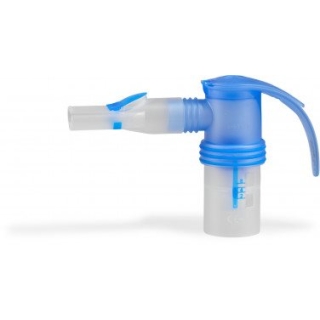 Pari LC Sprint Nebulizer Pari LC Sprint Nebulizer