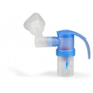 Pari LC Sprint Baby Vernebler Grösse 0