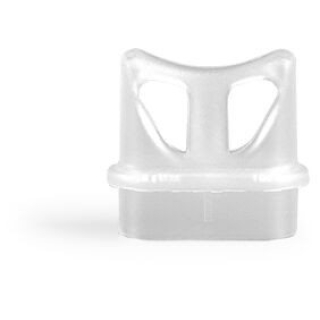 Pari nose attachment