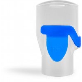 Pari mouthpiece Eflow
