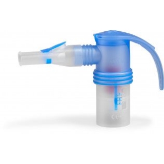 Pari LC Sprint Star Hospital Pack