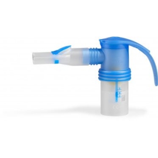 Pari LC Sprint Junior Hospital Pack
