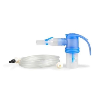 Paris LC Sprint Central